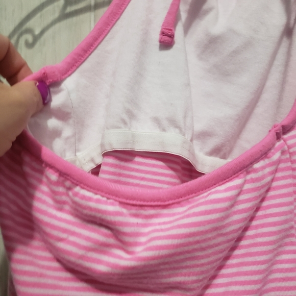 Justice‎ top - Picture 5 of 5